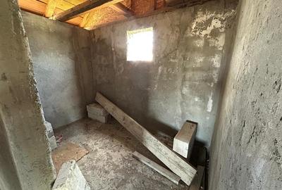 Casa P+1 de vanzare in Campineanca, cartier tineretului - 10