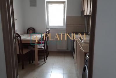 P4919 Apartament cu 3 camere, zona Complexul Studentesc - 5