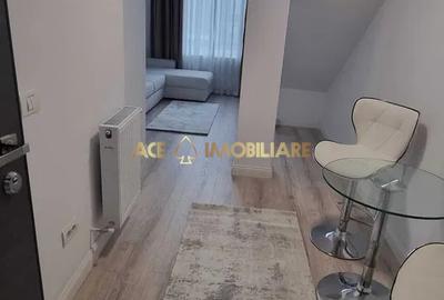 2 Camere de inchiriat Duplex | Colentina | Centrala | Mobilat | Utilat - 2