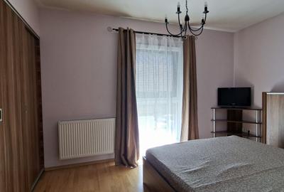 Apartament cu 2 camere si loc de parcare - Torontalului - 17