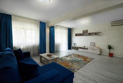 Casă Modernă | 4 Camere | Iancu Nicolae - 6