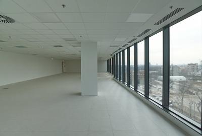Comision 0%! Birou premium in zona Aurel Vlaicu (intre 400mp si 10000mp) - 7