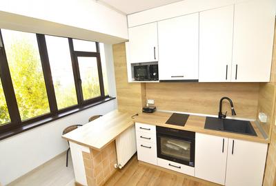 INCHIRIERE APARTAMENT 3 CAMERE UNIRII - FANTANI - 11