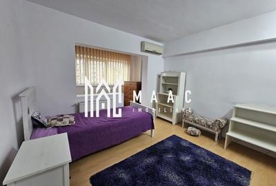 Apartament 2 camere | 56 MPU | Decomandat | 2 Balcoane |  Strand - 6