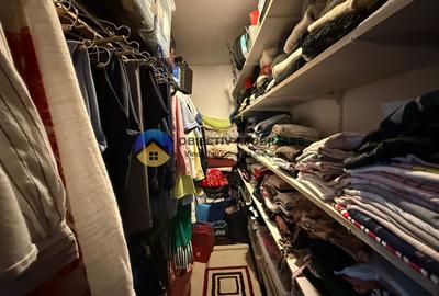 Apartament de vânzare – Bld General Dăscălescu - 7