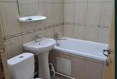 TOMIS II 2 CAMERE ETAJ 3 450 EURO TERMEN LUNG - 6