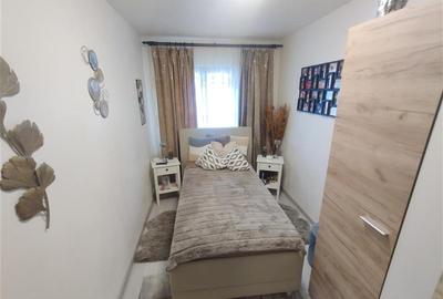 Oravita | Garsoniera PREMIUM | La Cheie | Etj.1 | Usor Negociabil - 3