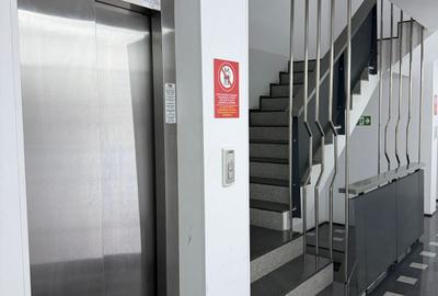 Apartament 2 camere | Victoriei-Buzesti | Lux - 9