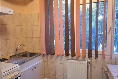 Inchiriere apartament 2 camere, Calarasi, etaj 1, mobilat si utilat complet - 6