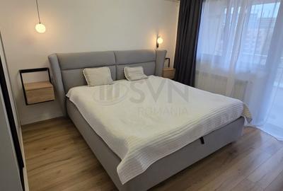 REA1028331 3 camere lux Splaiul Unirii Timpuri Noi - 10