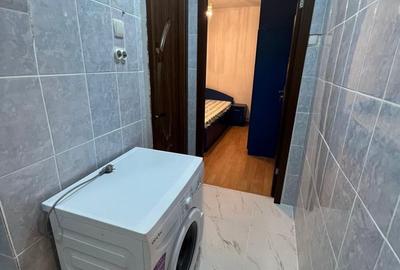 🏠 De Inchiriat Apartament 2 Camere , Brâncoveanu – Spital Marie Curie - 6