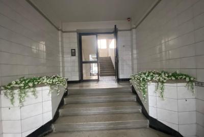 REA1027203 Apartament 2 camere Victoriei - 18