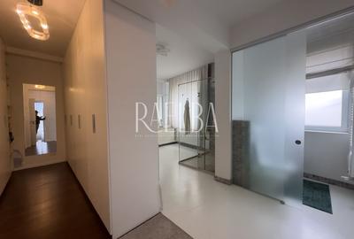 Primaverii | Vila Lac 3 | Parcul Bordei | 174mp | Free View - 18