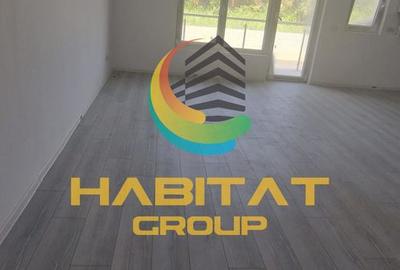 Apartament cu 2 camere decomandat în Apărătorii Patriei