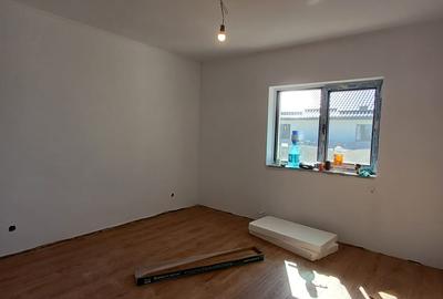 Casa Individuala, 4 Camere - 12