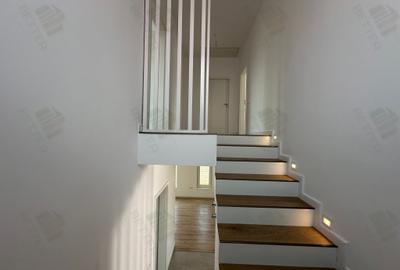 Casă 4 camere nouă Berceni - mutare rapidă - terasă acoperită, zonă liniștită - 14