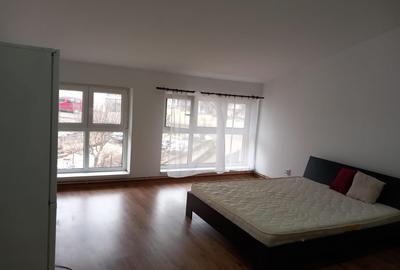 Apartament 3 Camere Mare Frumos 100 mp. CETATE Schit vedere panoramică - 16