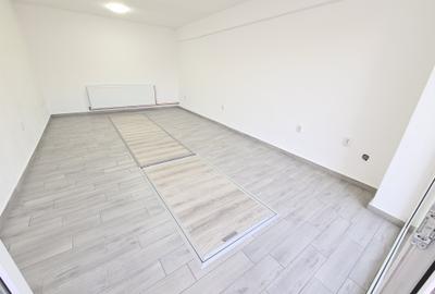 Spatiu comercial in Campina, Complex Rafinarie--22 mp--350e - 3