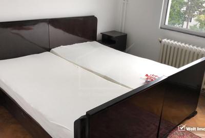 De vanzare apartament cu 4 camere 2 bai balcon Zona Bucium - 6