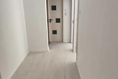 3 camere decomandat Drumul Taberei metrou Parc Moghioros - 6