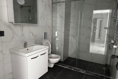 Aparatment 3 camere zona Theodor Pallady | Comision 0 | Finalizat - 4