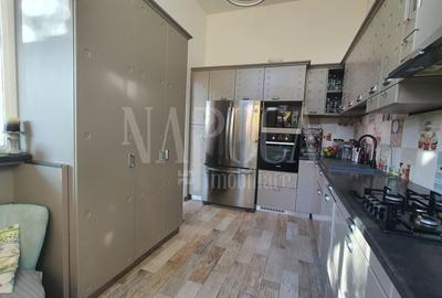 Casa 7 camere de vanzare in Dealuri Oradea, Oradea - 4