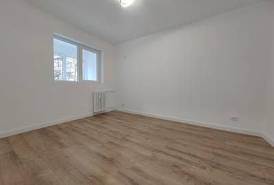 Apartament 2 camere Sos. Colentina - etaj 7/10 - 56 mp bloc 1977 - 3