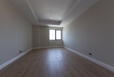 Luxury apartment | Penthouse Park View | 401 sm, terrace 70 sm - 16