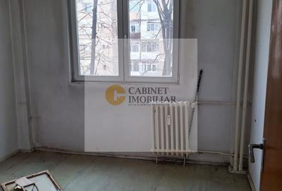 2 Camere | Etaj 2/10 | Stradal | Creditabil | M Romancierilor - 10 min - 3