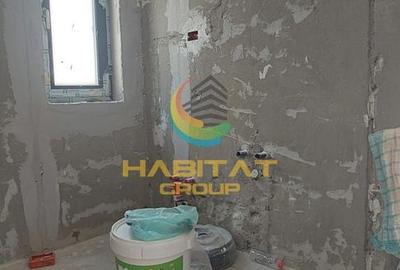 Duplex 4 camere- Str. Rasaritului - 19