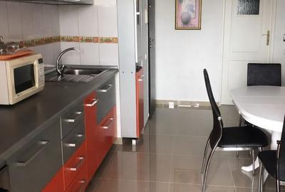 Apartament cu 2 camere decomandat | 65 mp | Gheorgheni - 5