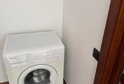 196474-Inchiriere apartament 2 camere, Manastur, Cluj-Napoca - 8