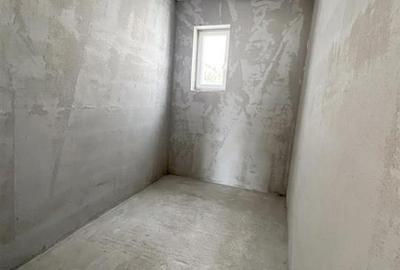RECO Casa 4 camere in Santandrei - 6