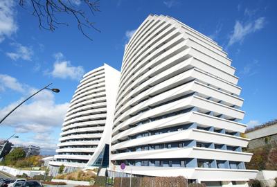 Apartament cu 2 camere - comision 0! - 5