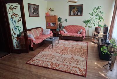 Vanzare casa Dr Tr Severin - 2