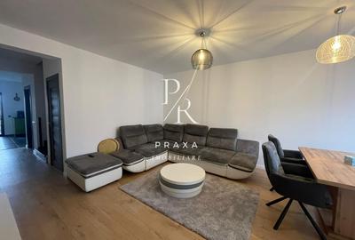 Duplex de vanzare, 5 camere, cu curte, pe strada Razoare! - 1