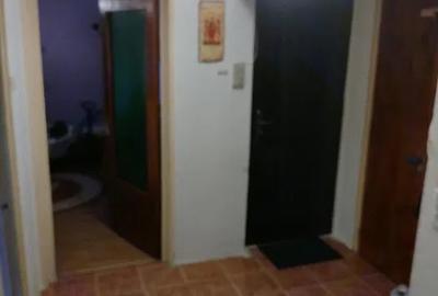 Apartament 2 camere, Vasile Aaron, 52mp