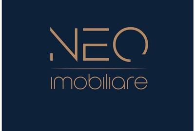 DUPLEX IN ZONA CENTRALA IN COVACI LA  158.000 EURO - COMISION 0 - 20