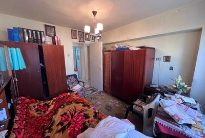 Apartament 2 camere,zona Piata Centrala - 15