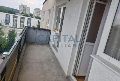 Apartament 4 camere - 10