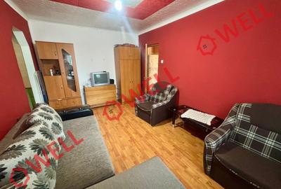 Apartament cu 2 camere de vânzare în Târgu Secuiesc, pe strada Ghioceilor! - 5