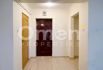 Apartament 2 camere de închiriat în bloc nou- zona RFN - 7
