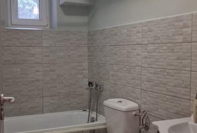 Apartament 2 camere Stefan Luchian ( Unirii ) - 3