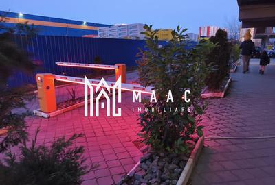Apartament 3 Camere | Decomandat | 2 Balcoane | Doamna Stanca - 7