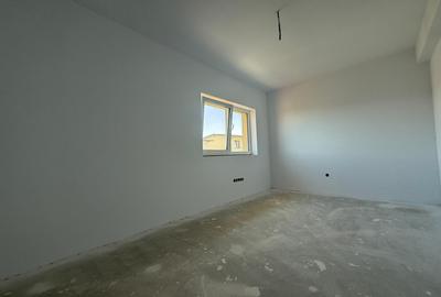 Casă Individuală | 120 mp utili | teren 438mp | Dezmir - 6