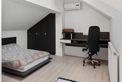 Vila eleganta   Iancu Nicolae   proximitate padure - 21