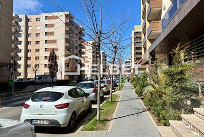 2 Camere / Pet-Friendly / Coresi / Decomandat - 15