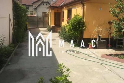 Casă / Vilă cu 6 camere + Casa/Vila cu 2 camere | zona Terezian - 22