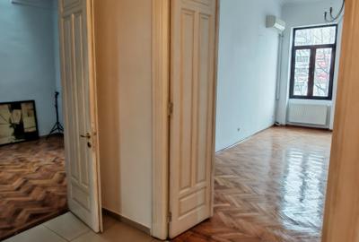 VANZARE CASA VILA TIP DUPLEX - 3