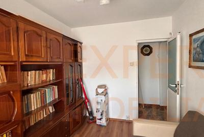 Apartament 4 camere de vânzare în zona Inel I - 14